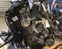 FORD S-MAX WA6 Motor ohne Anbauteile 2.0 TDCi 103 kW 140 PS 05.2006-12.2014