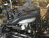 Bare Engine FORD Galaxy (WA6)