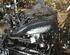 Bare Engine FORD Galaxy (WA6)