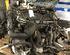 Bare Engine VW GOLF PLUS (5M1, 521)