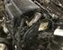 Bare Engine PEUGEOT 307 Break (3E)