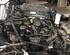 Bare Engine FORD Galaxy (WA6)