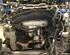 Bare Engine FORD Galaxy (WA6)