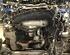 Bare Engine FORD Galaxy (WA6)