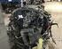 Bare Engine FORD Galaxy (WA6)