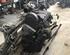 Bare Engine SKODA Fabia I Combi (6Y5)