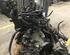 Bare Engine SMART FORFOUR (454)