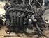 Bare Engine SMART FORFOUR (454)