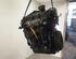 Bare Engine SEAT Toledo III (5P2), SEAT Altea (5P1)