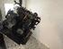 Motor kaal VW Touran (1T1, 1T2)