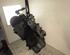 Motor kaal VW Touran (1T1, 1T2)