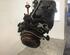 Motor kaal VW Touran (1T1, 1T2)