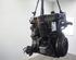 Bare Engine VW Sharan (7M6, 7M8, 7M9)