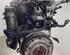 Bare Engine VW New Beetle (1C1, 9C1)