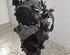 Motor kaal VW Touran (1T1, 1T2)