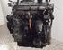 Bare Engine VW Touran (1T1, 1T2)