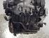 Bare Engine VW Touran (1T1, 1T2)