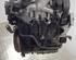 Bare Engine VW Touran (1T1, 1T2)