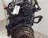 Bare Engine VW Touran (1T1, 1T2)