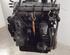 Bare Engine VW Touran (1T1, 1T2)