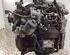 Bare Engine OPEL Corsa C (F08, F68)