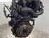 Motor kaal FORD Fiesta V (JD, JH)