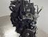 Motor kaal FORD Fiesta V (JD, JH)