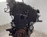 VOLVO V40 Kombi 645 Motor ohne Anbauteile 1.9 D 75 kW 102 PS 07.2000-06.2004