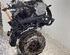 SKODA Octavia II 1Z Motor ohne Anbauteile BKC 1.9 TDI 77 kW 105 PS 06.2004-12.20