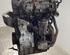 VW Polo IV 9N Motor ohne Anbauteile BAY 1.4 TDI 51 kW 69 PS 04.2005-11.2009