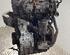 VW Polo IV 9N Motor ohne Anbauteile BAY 1.4 TDI 51 kW 69 PS 04.2005-11.2009