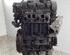 VW Polo IV 9N Motor ohne Anbauteile BAY 1.4 TDI 51 kW 69 PS 04.2005-11.2009