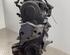 VW Polo IV 9N Motor ohne Anbauteile BAY 1.4 TDI 51 kW 69 PS 04.2005-11.2009