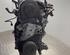 VW Golf 4 IV Variant 1J Motor ohne Anbauteile AXR 1.9 TDI 74 kW 101 PS 09.2000-0