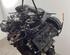 AUDI A4 Avant 8D, B5 Motor ohne Anbauteile ARJ 2.4 121 kW 165 PS 03.1997-09.2001