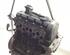 Motor kaal VW Touran (1T1, 1T2)