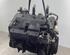 KIA Carnival UP Motor ohne Anbauteile 2.9 TD 93 kW 126 PS 08.1999-10.2001