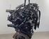 Motor kaal FORD Galaxy (WA6)