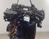 FORD S-MAX WA6 Motor ohne Anbauteile Diesel DW10C 2.0 TDCi 103 kW 140 PS 05.2006