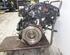 Bare Engine FORD Galaxy (WA6)