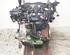 Motor kaal FORD Galaxy (WA6)