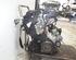 Motor kaal FORD Galaxy (WA6)