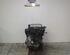 Motor kaal FORD Galaxy (WA6)