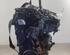 Bare Engine FORD Galaxy (WA6)