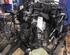 Bare Engine FORD Galaxy (WA6)