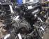 FORD S-MAX WA6 Motor ohne Anbauteile DW10C 2.0 TDCi 103 kW 140 PS 05.2006-12.201