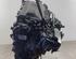 FORD S-MAX WA6 Motor ohne Anbauteile DW10C 2.0 TDCi 103 kW 140 PS 05.2006-12.201