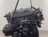 Bare Engine FORD Galaxy (WA6)