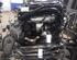 Bare Engine FORD Galaxy (WA6)