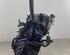 Bare Engine VW Touran (1T1, 1T2)